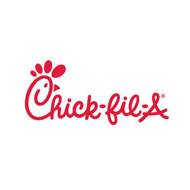 chickfila