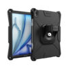 aXtion Bold MP多功能防水防摔保護套 - for iPad Air 11吋(M3) | (M2) 適用 - CWA5122MP