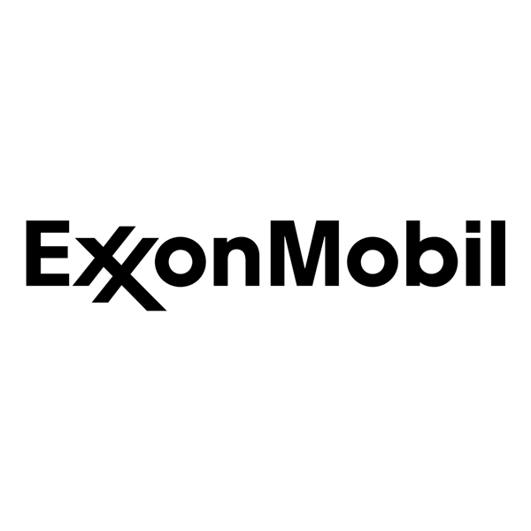 exxonmobil-logo