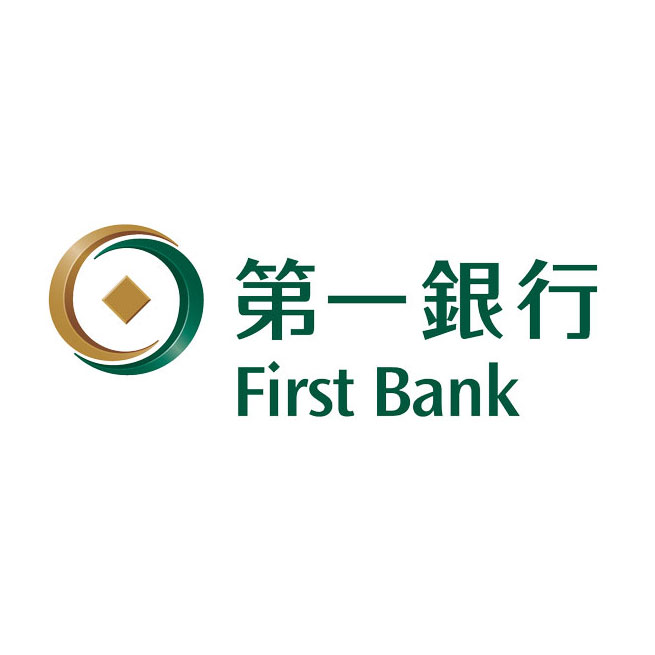 firstbank