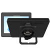aXtion Extreme MP極致型防爆防水防摔保護殼 - Surface Go 3 適用 - CWM417MP - Image 5