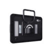 aXtion Extreme MP極致型防爆防水防摔保護殼 – iPad 10.9吋 第十代(2022年版) 適用 – CWA657MP - Image 3
