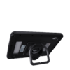 aXtion Extreme MP極致型防爆防水防摔保護殼 – iPad 10.9吋 第十代(2022年版) 適用 – CWA657MP - Image 8
