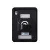 aXtion Extreme MP極致型防爆防水防摔保護殼 – iPad 10.9吋 第十代(2022年版) 適用 – CWA657MP - Image 9
