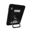 aXtion Extreme MP極致型防爆防水防摔保護殼 – iPad 10.9吋 第十代(2022年版) 適用 – CWA657MP - Image 10