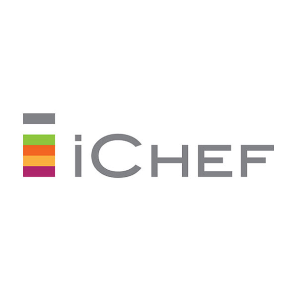 iCHEF-logo