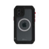 aXtion Extreme 極致型防爆防水防摔保護殼 - iPhone 12 適用 - CPA307H - Image 2
