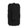 aXtion Extreme 極致型防爆防水防摔保護殼 - iPhone 12 適用 - CPA307H - Image 4