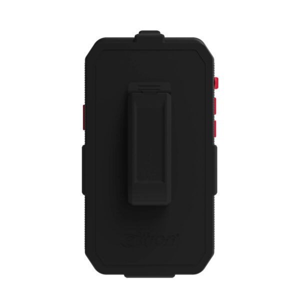 aXtion Extreme 極致型防爆防水防摔保護殼 - iPhone 12 適用 - CPA307H - Image 4