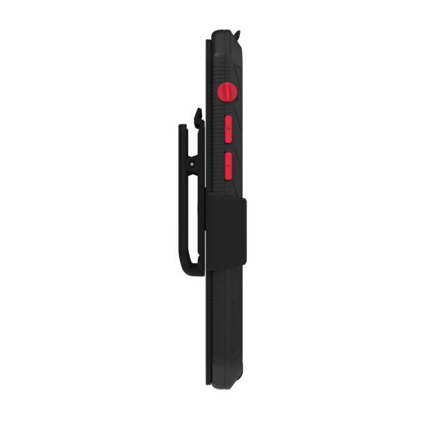 aXtion Extreme 極致型防爆防水防摔保護殼 - iPhone 12 適用 - CPA307H - Image 3