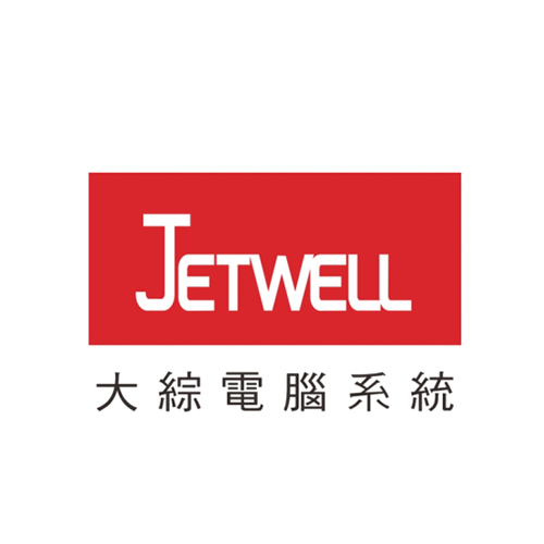 jetwell_logo