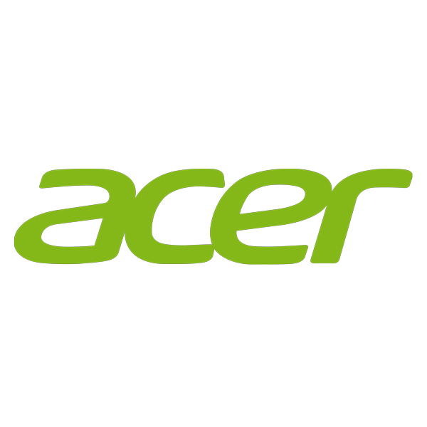 logo-acer