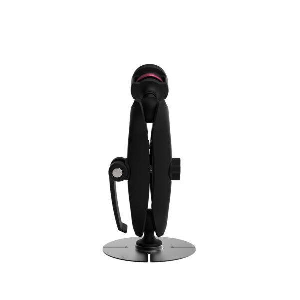 MagConnect磁吸式大承載通用黏貼型鋁合金支架(26mm球頭) - MMU231 - Image 3