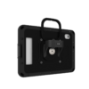 aXtion Pro MP強固型防水防摔保護殼 - iPad (A16) | iPad 10.9吋 第十代 適用 - CWA659MP - Image 3