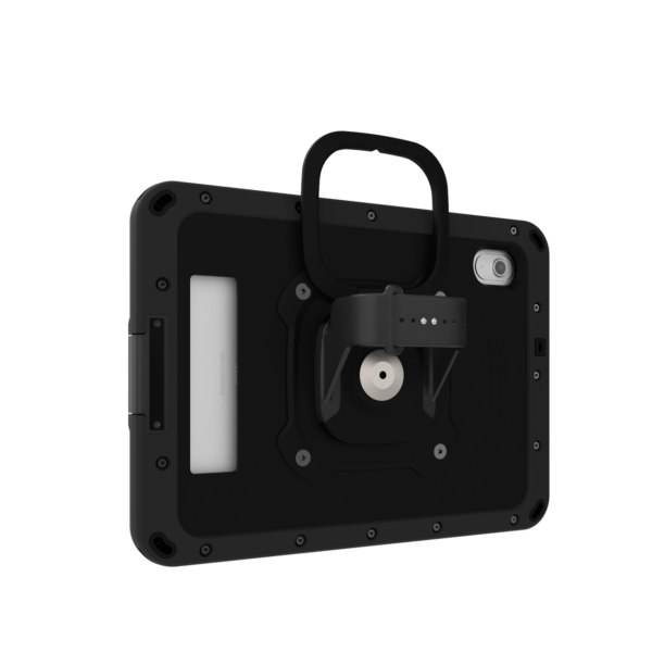 aXtion Pro MP強固型防水防摔保護殼 - iPad (A16) | iPad 10.9吋 第十代 適用 - CWA659MP - Image 3