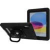 aXtion Pro MP強固型防水防摔保護殼 - iPad (A16) | iPad 10.9吋 第十代 適用 - CWA659MP