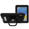aXtion Pro MP強固型防水防摔保護殼 - iPad (A16) | iPad 10.9吋 第十代 適用 - CWA659MP - Image 5
