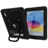 aXtion Pro MP強固型防水防摔保護殼 - iPad (A16) | iPad 10.9吋 第十代 適用 - CWA659MP - Image 4