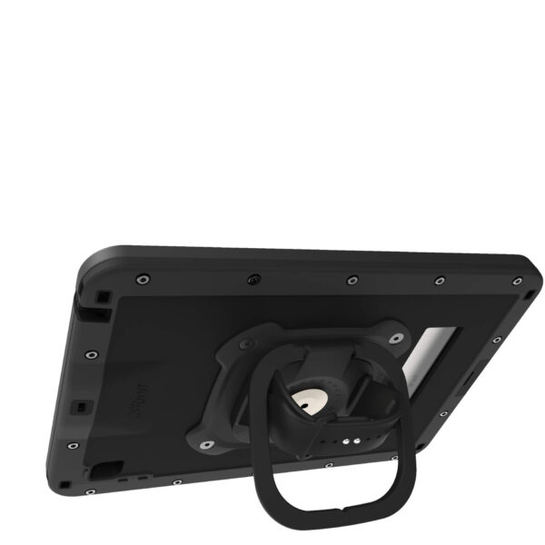 aXtion Pro MP 強固型 IP68 防水防摔保護殼 - iPad 10.2吋 第九代(2021年版) / 第八代 / 第七代​ 適用 - Image 6