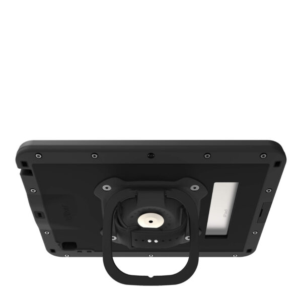 aXtion Pro MP 強固型 IP68 防水防摔保護殼 - iPad 10.2吋 第九代(2021年版) / 第八代 / 第七代​ 適用 - Image 7