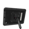 aXtion Pro MP 強固型 IP68 防水防摔保護殼 - iPad 10.2吋 第九代(2021年版) / 第八代 / 第七代​ 適用 - Image 9