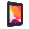 aXtion Pro MP 強固型 IP68 防水防摔保護殼 - iPad 10.2吋 第九代(2021年版) / 第八代 / 第七代​ 適用 - Image 12
