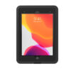aXtion Pro MP 強固型 IP68 防水防摔保護殼 - iPad 10.2吋 第九代(2021年版) / 第八代 / 第七代​ 適用 - Image 18