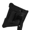 aXtion Pro MP強固型防水防摔保護殼 - Surface Pro 11 | Pro 10 | Pro 9適用 - CWM349MP - Image 4