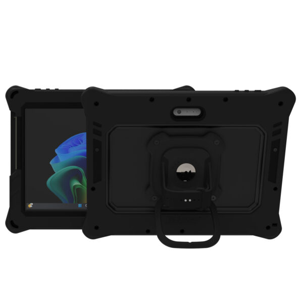 aXtion Pro MP強固型防水防摔保護殼 - Surface Pro 11 | Pro 10 | Pro 9適用 - CWM349MP - Image 3