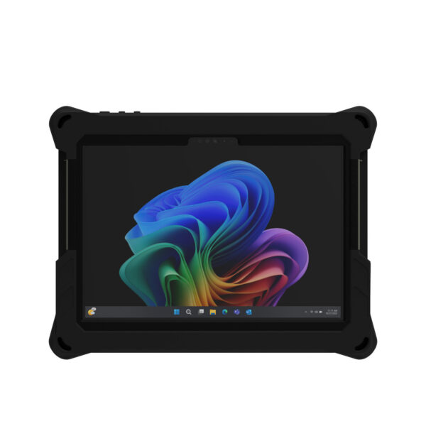 aXtion Pro MP強固型防水防摔保護殼 - Surface Pro 11 | Pro 10 | Pro 9適用 - CWM349MP - Image 2