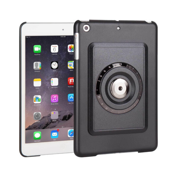 MagConnect 磁吸式背蓋 - iPad mini 3/2/1 適用 - MME200