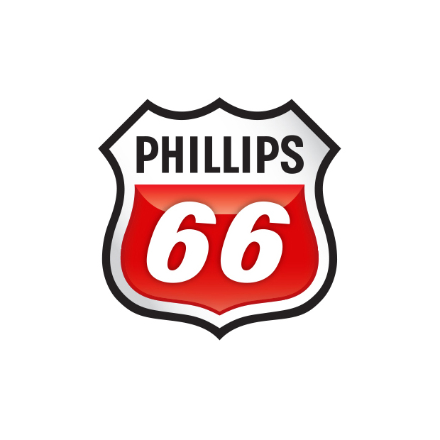 phillips66