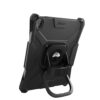 aXtion Bold MP多功能防水防摔保護套 - for iPad Air 11吋(M3) | (M2) 適用 - CWA5122MP - Image 4