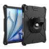 aXtion Bold MP多功能防水防摔保護套 - for iPad Air 11吋(M3) | (M2) 適用 - CWA5122MP - Image 2