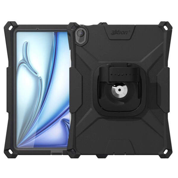aXtion Bold MP多功能防水防摔保護套 - for iPad Air 11吋(M3) | (M2) 適用 - CWA5122MP - Image 3