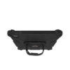 aXtion Bold MP多功能防水防摔保護套 - for iPad Air 11吋(M3) | (M2) 適用 - CWA5122MP - Image 6