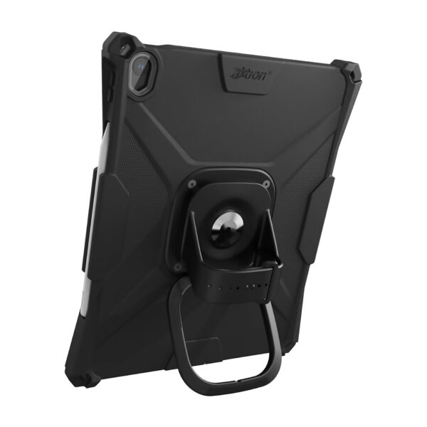 aXtion Bold MP多功能防水防摔保護套 - for iPad Air 13吋 (M3) | (M2) 適用 - CWA5123MP - Image 4