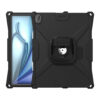 aXtion Bold MP多功能防水防摔保護套 - for iPad Air 13吋 (M3) | (M2) 適用 - CWA5123MP - Image 5