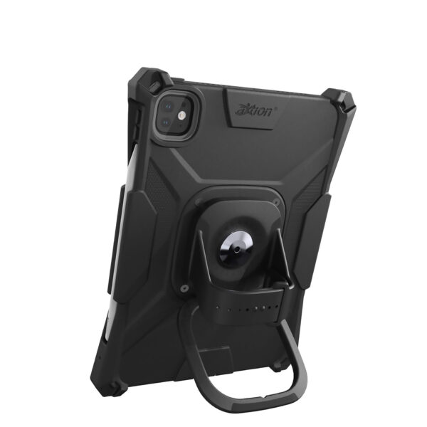 aXtion Bold MP多功能防水防摔保護套 - for iPad Pro 11吋 (M4, 2024年) 適用 - CWA4122MP - Image 2