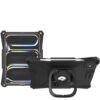 aXtion Bold MP多功能防水防摔保護套 - for iPad Pro 11吋 (M4, 2024年) 適用 - CWA4122MP - Image 4