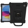 aXtion Bold MPS多功能防盜防水軍規防摔保護套 -  iPad (A16) | iPad 10.9吋第十代 適用 (附鋼纜鎖) - CWA653KL - Image 4