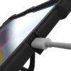 aXtion Bold MPS多功能防盜防水軍規防摔保護套 -  iPad (A16) | iPad 10.9吋第十代 適用 (附鋼纜鎖) - CWA653KL - Image 3