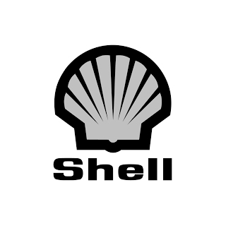 shell-logo