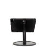 ElevateII系列 - 桌上型立架Kiosk (黑) -- Surface Go / Go 2 / Go 3 / Go 4適用 - KAM502B - Image 5