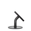 ElevateII系列 - 桌上型立架Kiosk (黑) -- Surface Go / Go 2 / Go 3 / Go 4適用 - KAM502B - Image 2