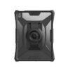 aXtion Slim MH超輕薄完全防水軍規防摔保護套 – iPad Air 11吋 (M3) | (M2)適用 - CWA5152MH - Image 2