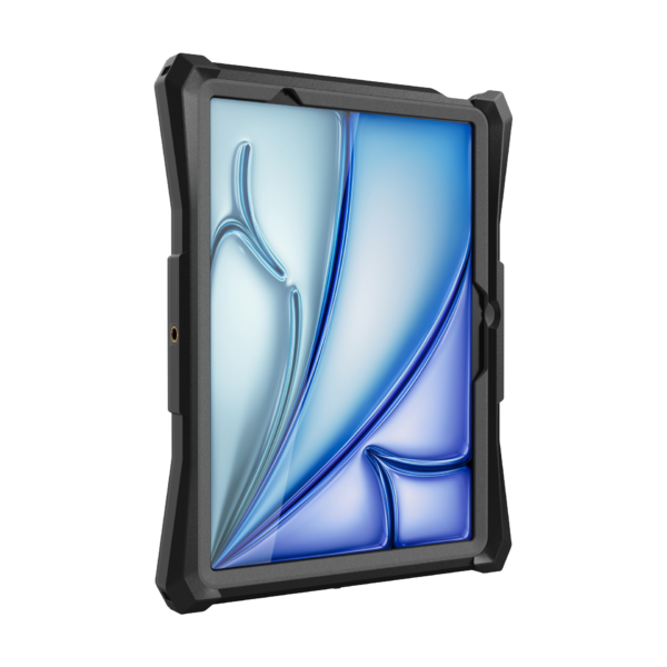 aXtion Slim MH超輕薄完全防水軍規防摔保護套 – iPad Air 11吋 (M3) | (M2)適用 - CWA5152MH - Image 9