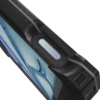 aXtion Slim MH超輕薄完全防水軍規防摔保護套 – iPad Air 11吋 (M3) | (M2)適用 - CWA5152MH - Image 6