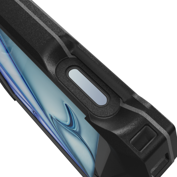 aXtion Slim MH超輕薄完全防水軍規防摔保護套 – iPad Air 11吋 (M3) | (M2)適用 - CWA5152MH - Image 6