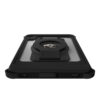 aXtion Slim MH超輕薄完全防水軍規防摔保護套 - iPad mini (A17 Pro) | 6th 適用 - CWA305MH - Image 5